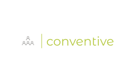 Converia Case-Study Conventive